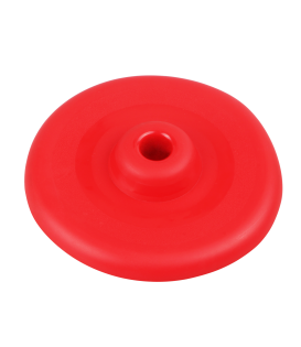 NOBLEZA frisbee colorato