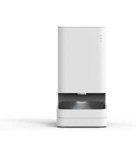 Xiaomi Smart Pet Food Feeder