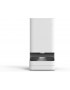 Xiaomi Smart Pet Food Feeder